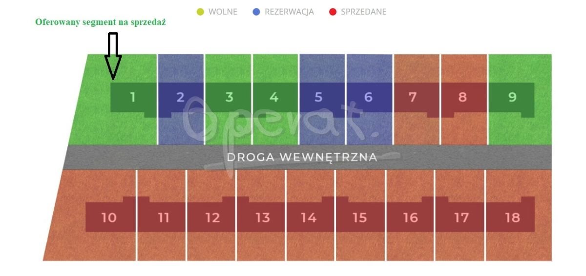 Dom na sprzedaż Janków Przygodzki, Osiedle- NOWY JANKÓW DRUGI ETAP  74m2 Foto 3