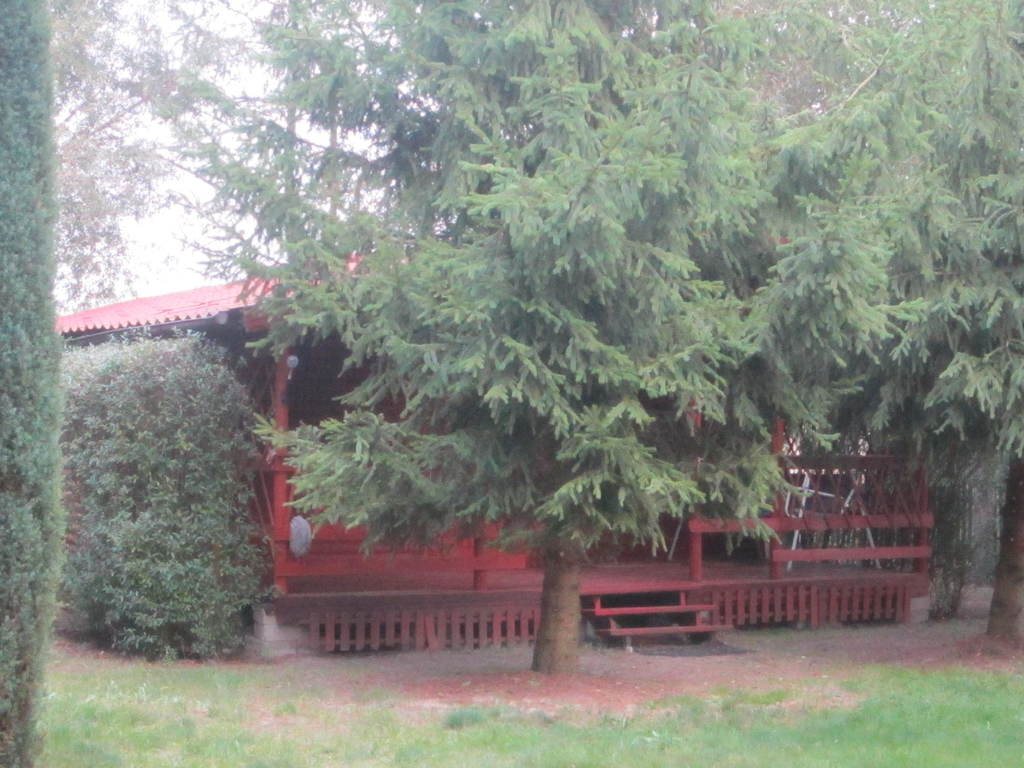Dom na sprzedaż Przyjezierze 30m2 Foto 1 Dom na sprzedaż Przyjezierze 30m2 Foto 1