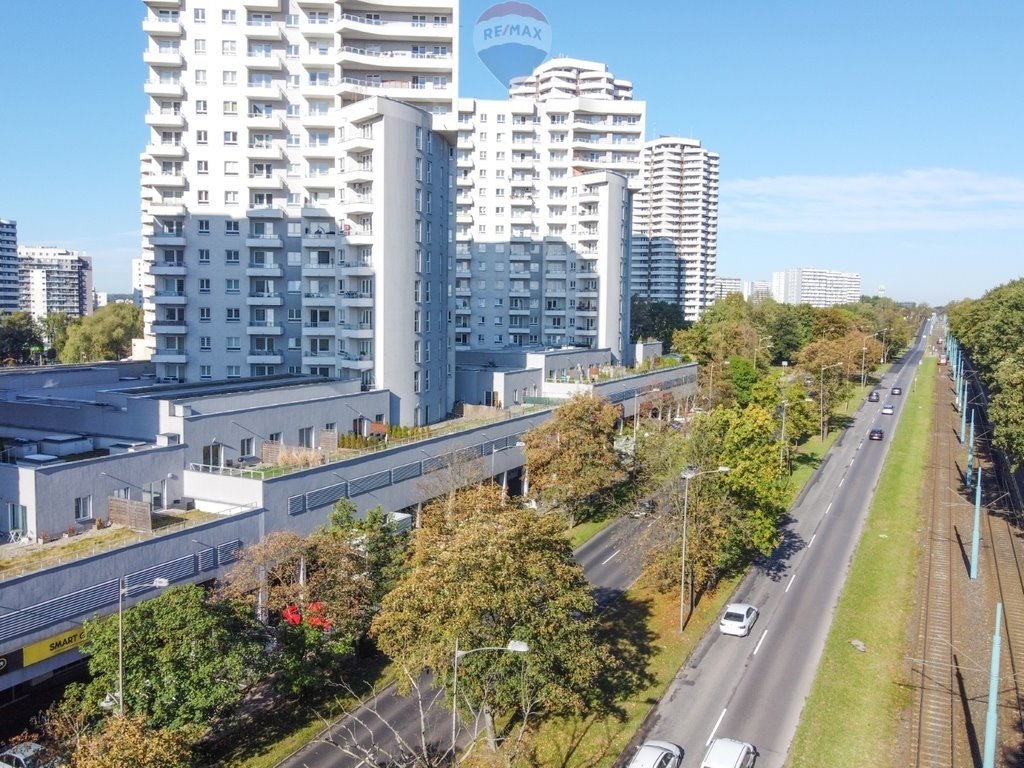 Lokal użytkowy na sprzedaż Katowice  108m2 Foto 1