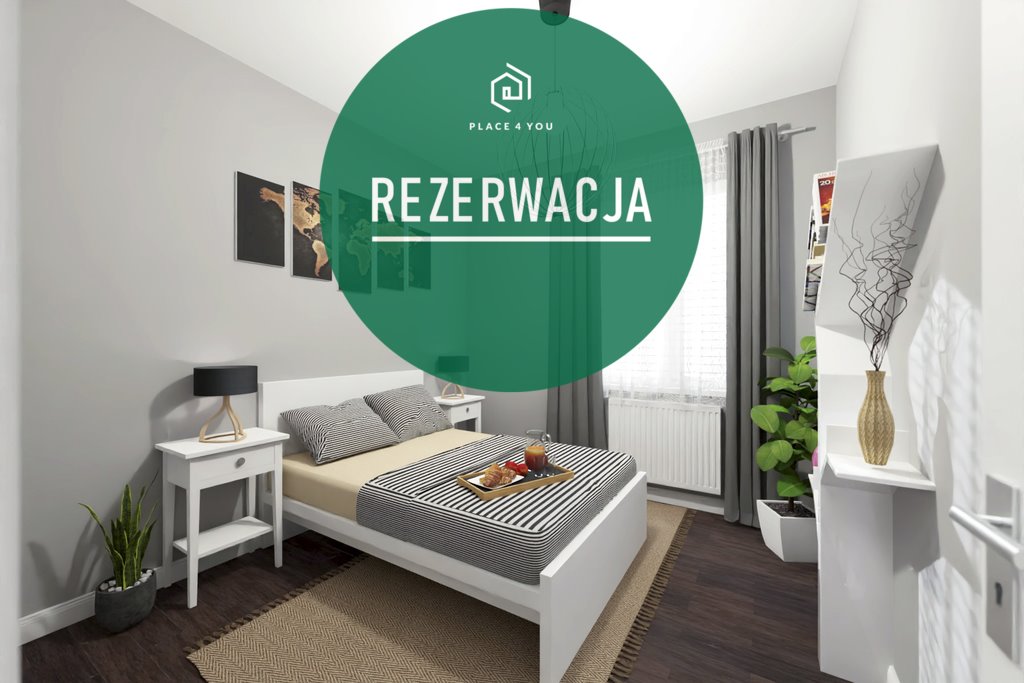 Mieszkanie trzypokojowe na sprzedaż Warszawa, Bielany, Marii Dąbrowskiej  57m2 Foto 1