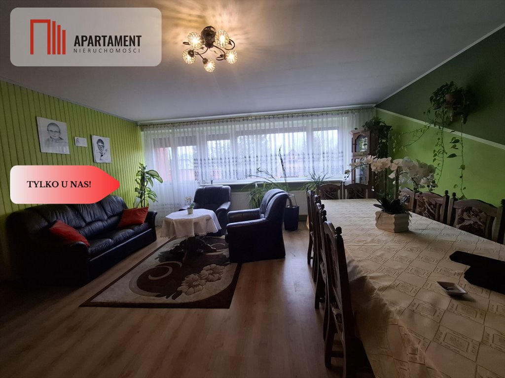 Dom na sprzedaż Kokoszkowy  160m2 Foto 8