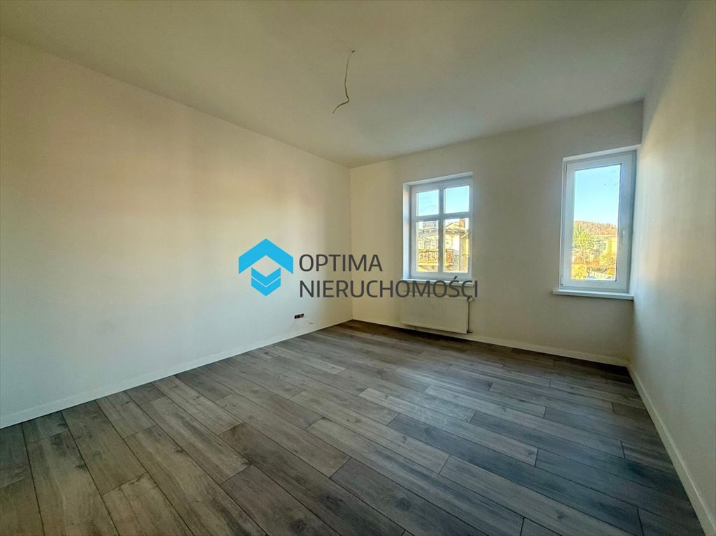 Mieszkanie dwupokojowe na sprzedaż Jelenia Góra  44m2 Foto 1