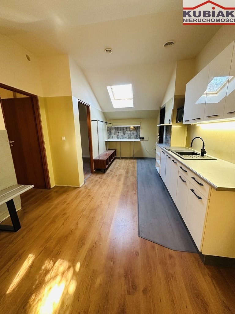 Połowa bliźniaka w Raszynie z ogródkiem i 4 miejscami parkingowymi Raszyn  115m2 Foto 1