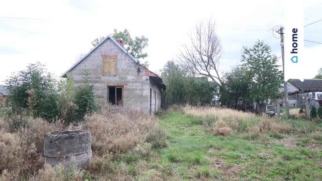 Dom na sprzedaż Lipnica  104m2 Foto 4