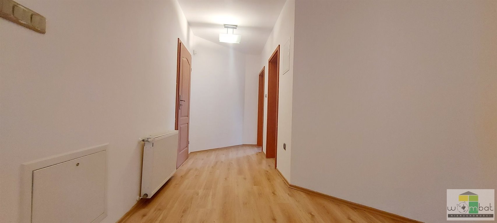 Dom na sprzedaż Świdnica  280m2 Foto 18