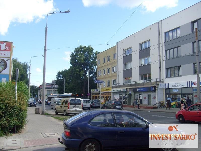Lokal użytkowy na wynajem Gdynia, Chylonia, Kartuska 50m2 Foto 1 Lokal użytkowy na wynajem Gdynia, Chylonia, Kartuska 50m2 Foto 1