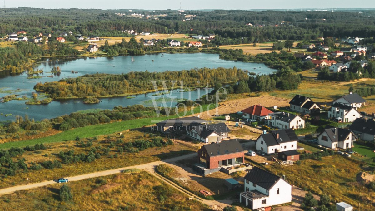 Dom na sprzedaż Bojano  270m2 Foto 10