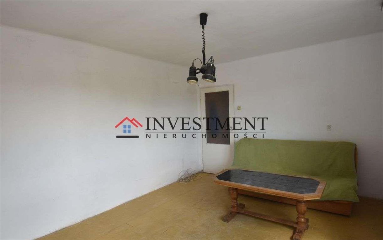 Kawalerka na sprzedaż Kędzierzyn-Koźle, Blachownia Śląska, Broniewskiego  33m2 Foto 1