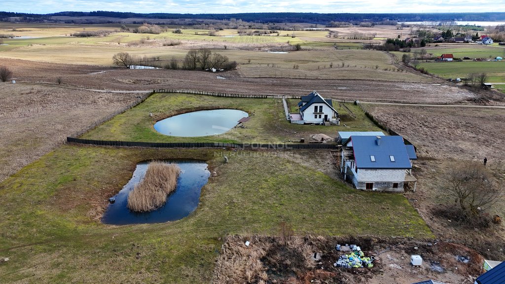 Dom na sprzedaż Straduny, Michała Kajki  330m2 Foto 9