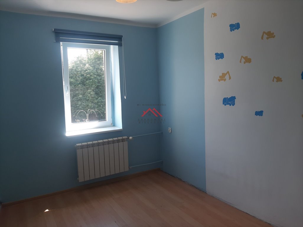 Dom na sprzedaż Kowalewo Pomorskie, Kowalewo Pomorskie, Brodnicka  250m2 Foto 10