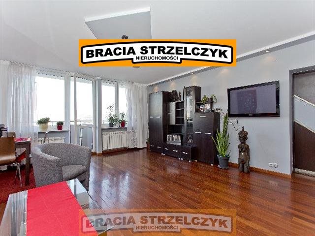 Mieszkanie trzypokojowe na sprzedaż Warszawa, Praga-Południe, Igańska 84m2 Foto 1 Mieszkanie trzypokojowe na sprzedaż Warszawa, Praga-Południe, Igańska 84m2 Foto 1