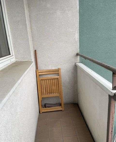 Mieszkanie dwupokojowe na sprzedaż Warszawa, Bemowo, ul. Andrzeja Sołtana 4  50m2 Foto 5