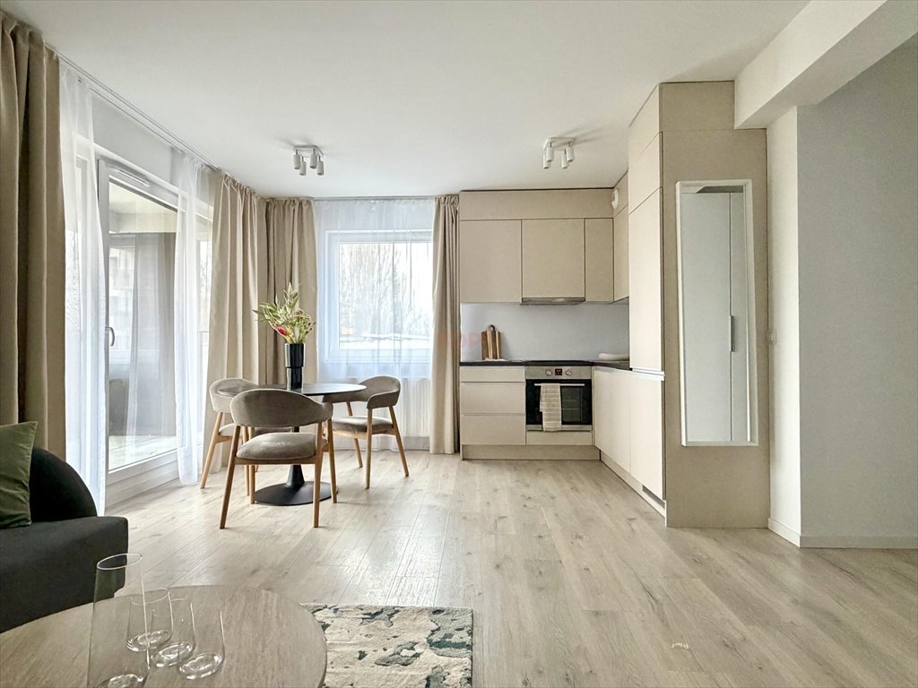 Mieszkanie czteropokojowe  na sprzedaż Wrocław, Stare Miasto, Stare Miasto, Mieszczańska  92m2 Foto 1