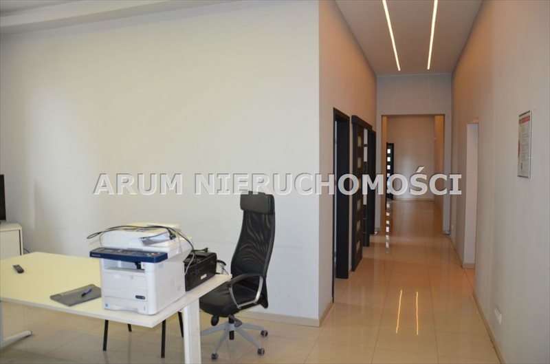 Lokal użytkowy na sprzedaż Częstochowa, Centrum, - 118m2 Foto 1 Lokal użytkowy na sprzedaż Częstochowa, Centrum, - 118m2 Foto 1