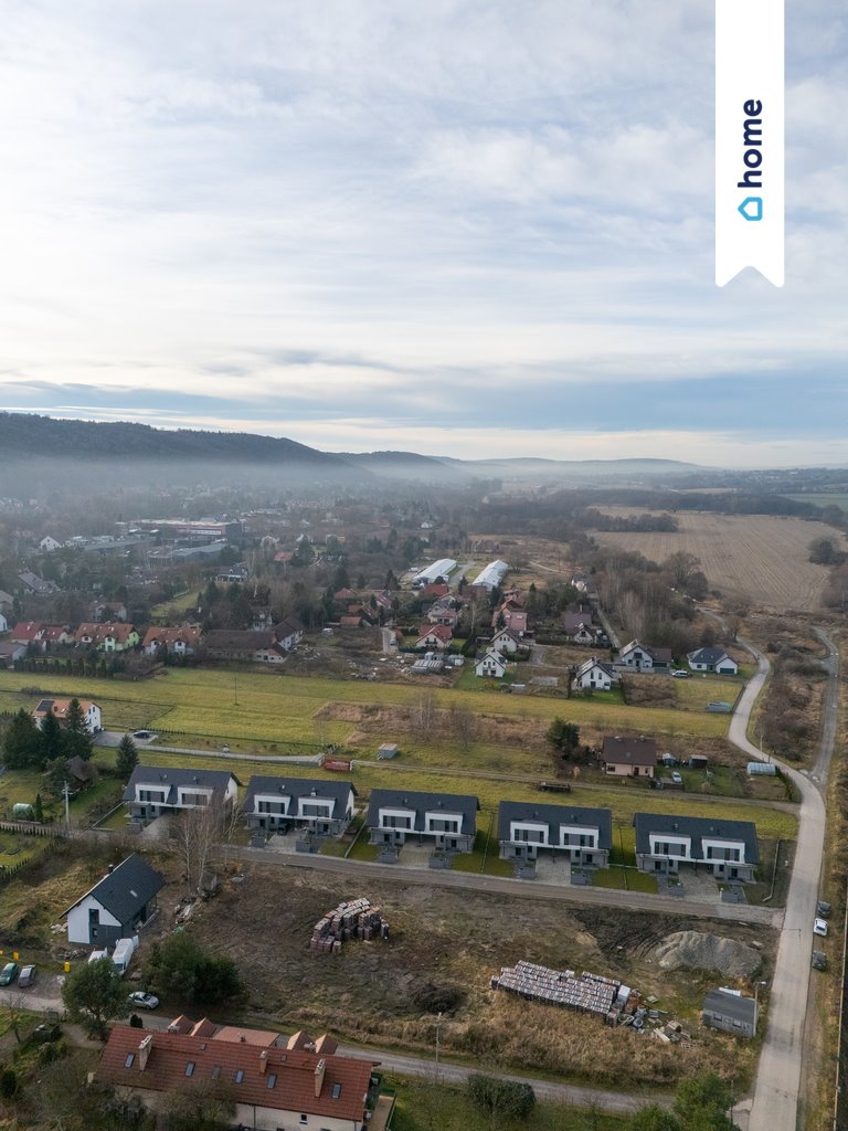 Dom na sprzedaż Zabierzów, Przy Torze  116m2 Foto 16