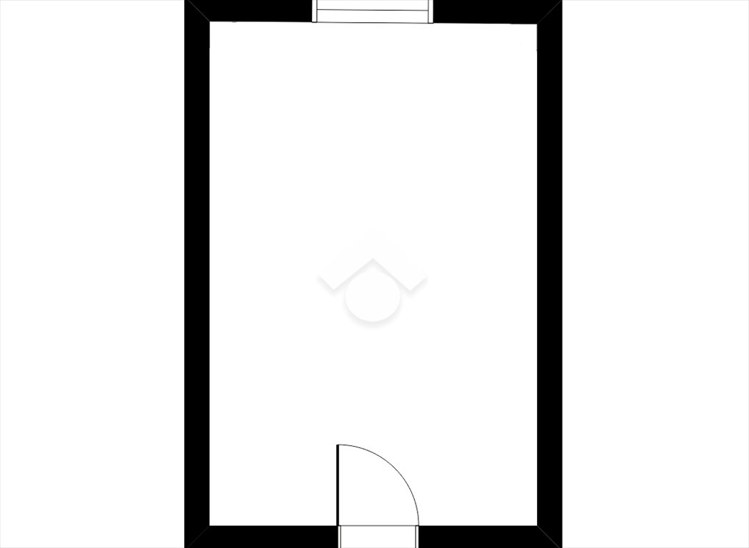 Lokal użytkowy na wynajem Kraków, Grzegórzki, Stare Grzegórzki, Grzegórzecka  16m2 Foto 1