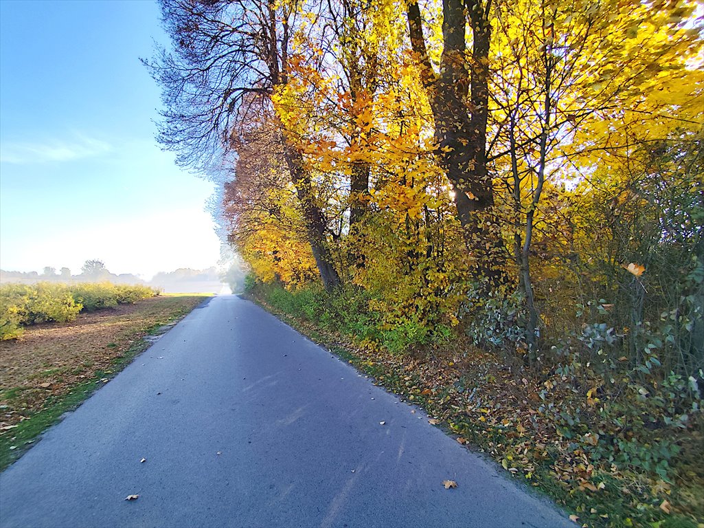 Dom na sprzedaż Garbów  63m2 Foto 1