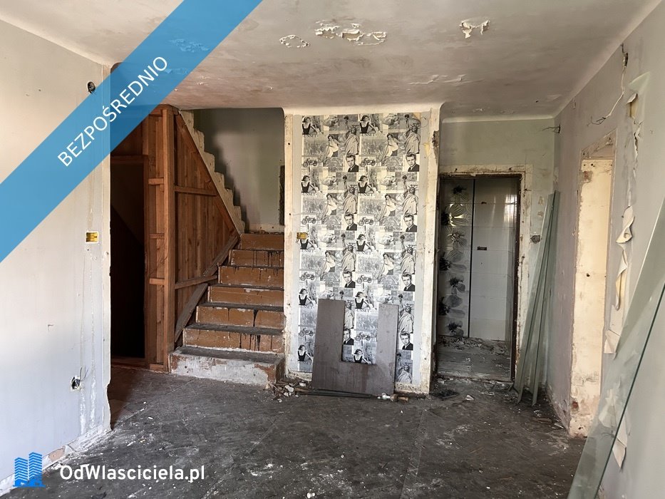 Lokal użytkowy na sprzedaż Radom, ul. Świerkowa 23a  401m2 Foto 6