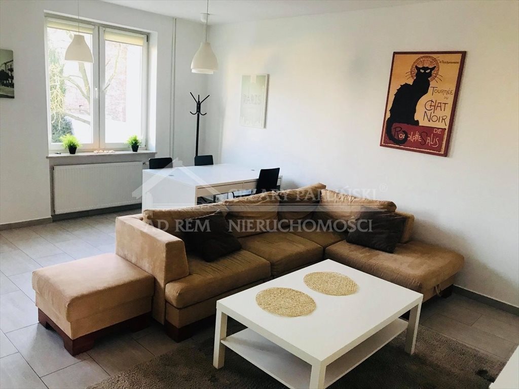 Mieszkanie trzypokojowe na wynajem Lublin, Śródmieście, Centrum, Centrum 80m2 Foto 1 Mieszkanie trzypokojowe na wynajem Lublin, Śródmieście, Centrum, Centrum 80m2 Foto 1