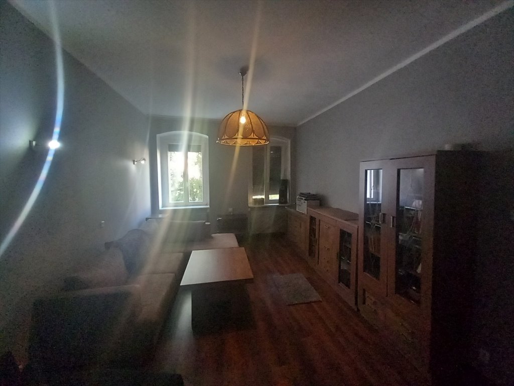 Mieszkanie trzypokojowe na sprzedaż Wrocław, Śródmieście, Daszyńskiego  93m2 Foto 8