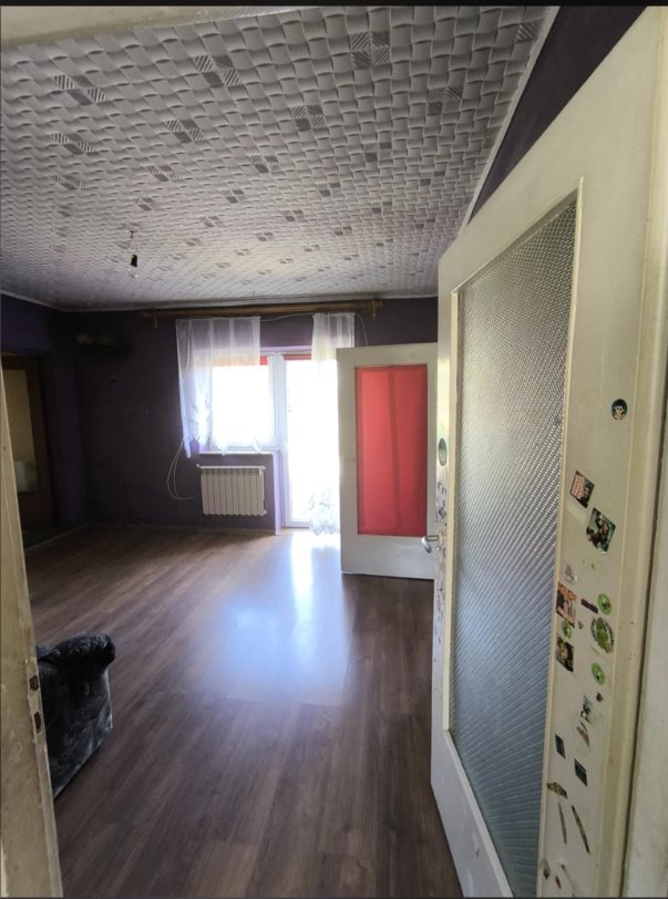 Dom na sprzedaż Otmuchów, Otmuchów, Starowice  70m2 Foto 11