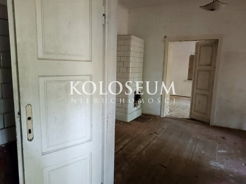 Dom na sprzedaż Piaseczno, Zalesie Dolne  300m2 Foto 8