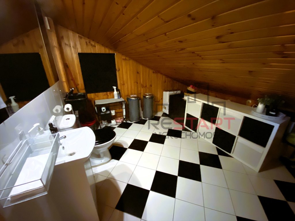 Lokal użytkowy na wynajem Grodzisk Mazowiecki  50m2 Foto 1