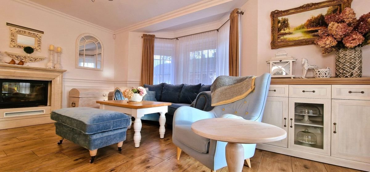 Dom na sprzedaż Jelenia Góra, Cieplice Śląskie-Zdrój, Wolności  210m2 Foto 1