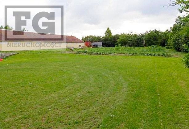 Działka przemysłowo-handlowa na sprzedaż Gdańsk, Juszkowo, Cisowa 9 586m2 Foto 1 Działka przemysłowo-handlowa na sprzedaż Gdańsk, Juszkowo, Cisowa 9 586m2 Foto 1