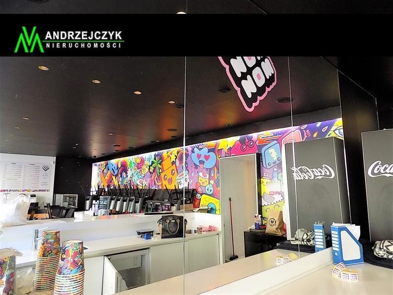 Lokal użytkowy na wynajem Warszawa, Śródmieście, Krucza 150m2 Foto 1 Lokal użytkowy na wynajem Warszawa, Śródmieście, Krucza 150m2 Foto 1