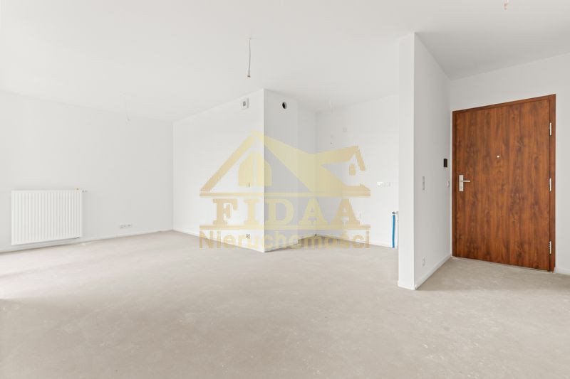 Mieszkanie czteropokojowe  na sprzedaż Warszawa, Bielany, Wólczyńska  71m2 Foto 1