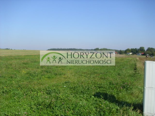 Działka budowlana na sprzedaż Małkowo 963m2 Foto 1 Działka budowlana na sprzedaż Małkowo 963m2 Foto 1
