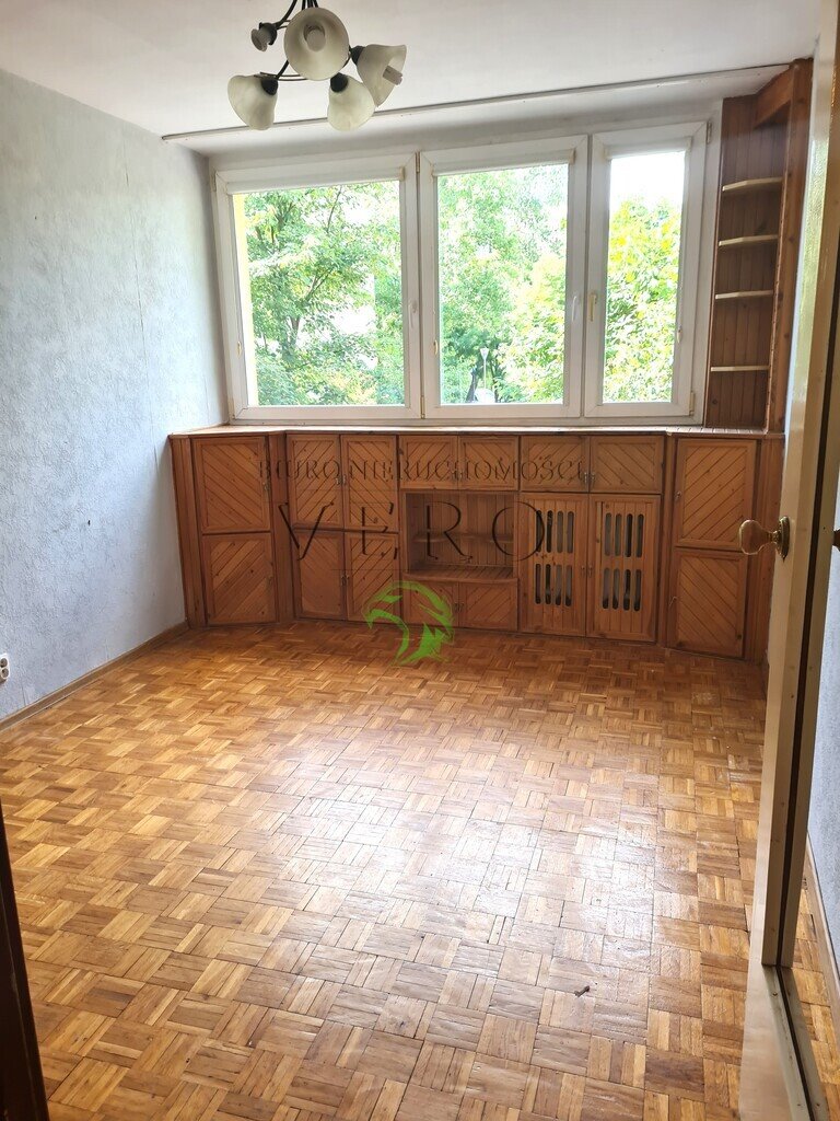 Mieszkanie czteropokojowe  na sprzedaż Wrocław, Fabryczna  72m2 Foto 11