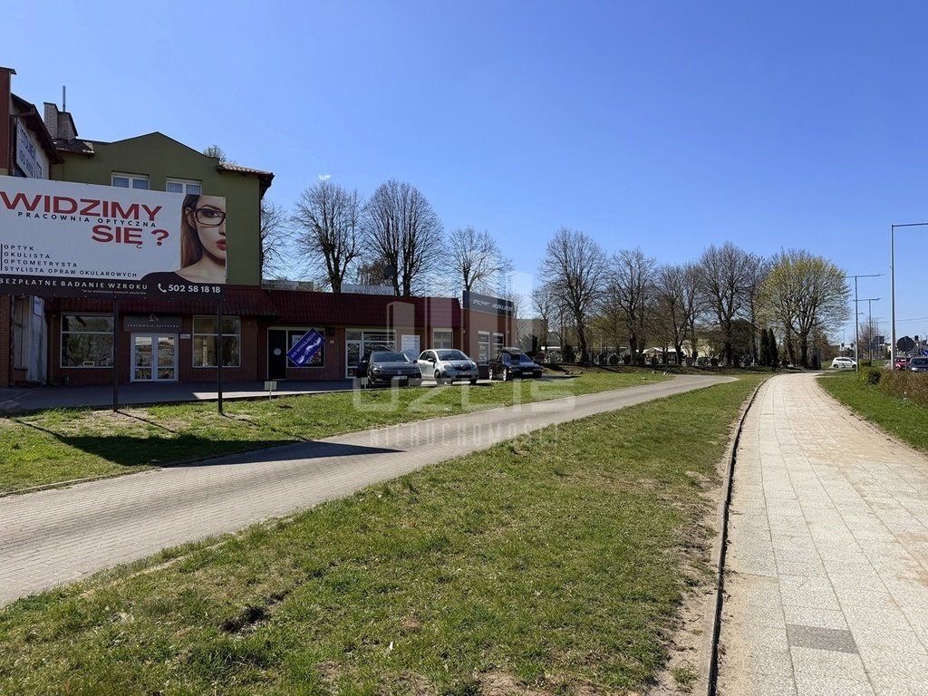 Zdjęcie 6