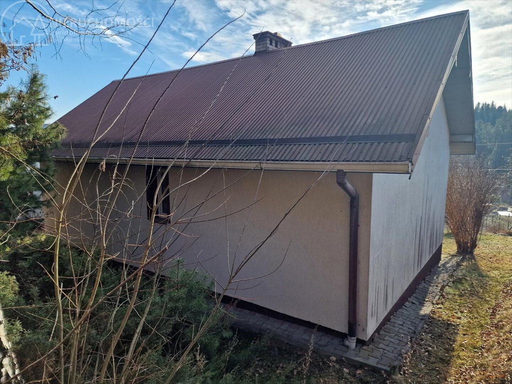 Dom na sprzedaż Siekierczyna  70m2 Foto 7