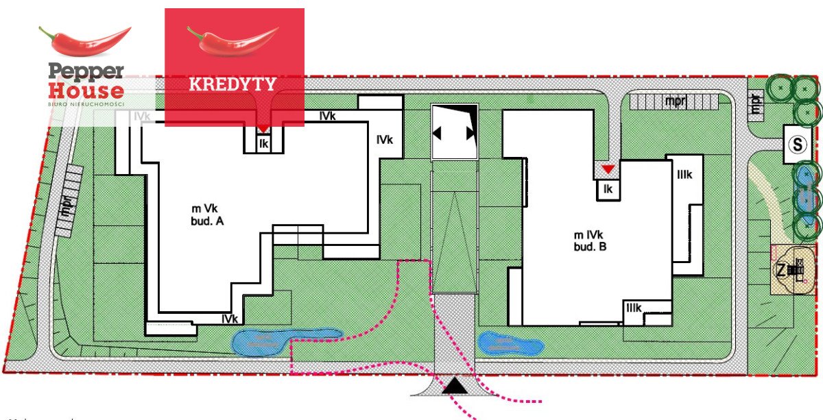 Kawalerka na sprzedaż Gdańsk, Brzeźno, Bogumiła Kobieli  36m2 Foto 1
