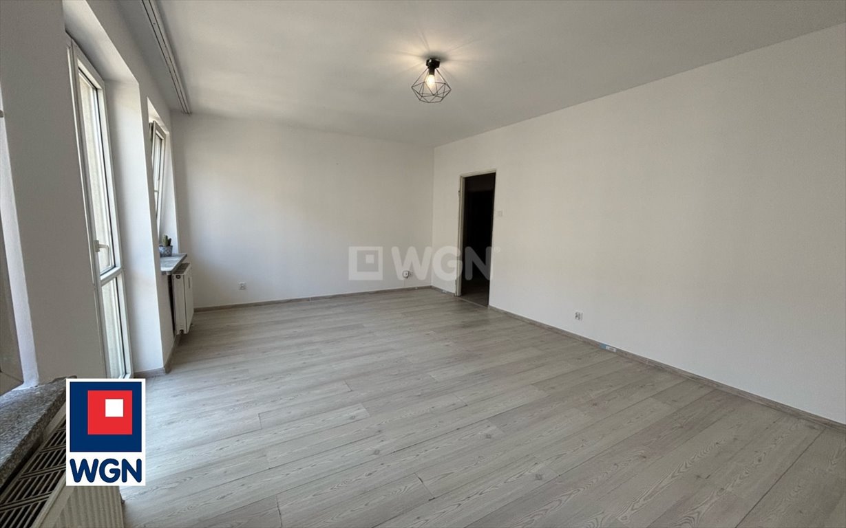 Kawalerka na wynajem Szczecin, Śródmieście, Śródmieście  42m2 Foto 2