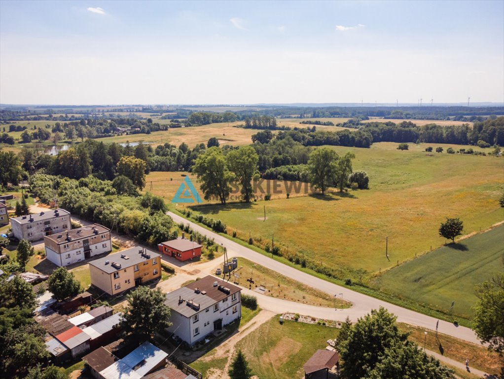 Lokal użytkowy na sprzedaż Zdrzewno  70m2 Foto 4