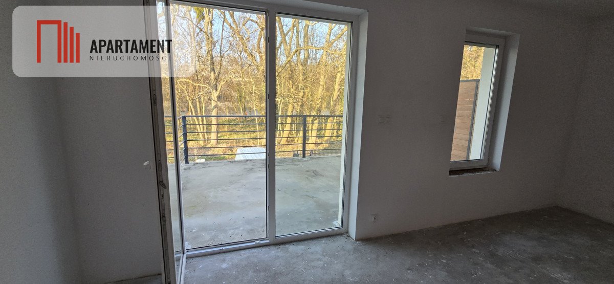 Mieszkanie na sprzedaż Malin  128m2 Foto 4