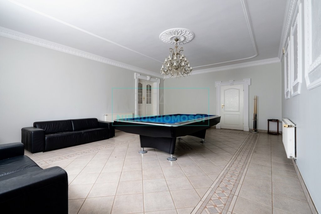 Dom na sprzedaż Kowalewo Pomorskie  796m2 Foto 1