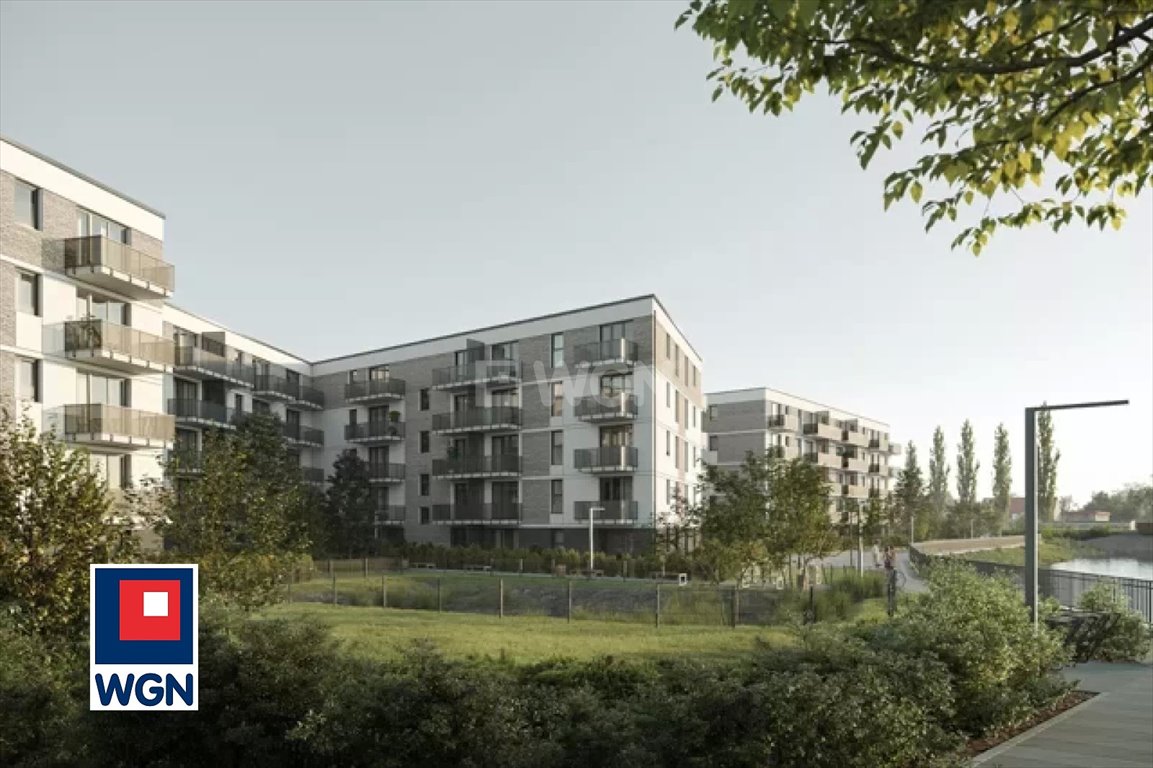 Kawalerka na sprzedaż Gdańsk, Śródmieście, Mostek  26m2 Foto 1