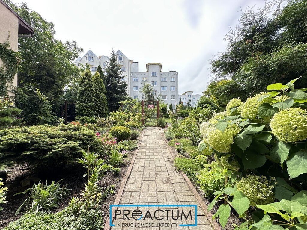 Przytulne 2-pokojowe mieszkanie 53 m² w centrum Torunia zapraszam Toruń, Leona Czarlińskiego  53m2 Foto 1
