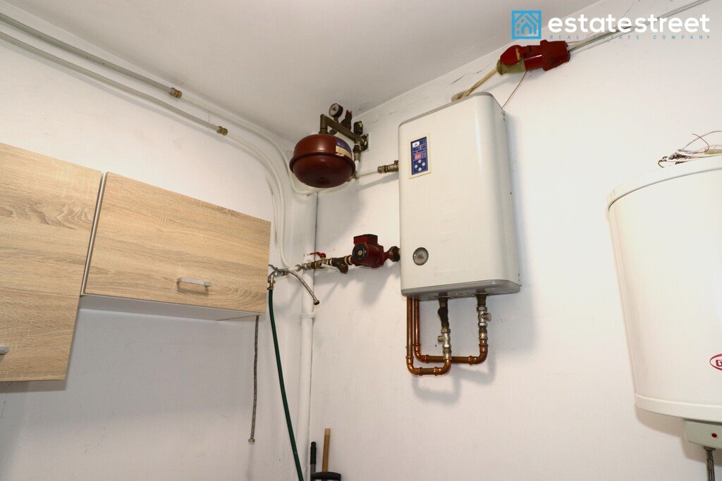 Lokal użytkowy na sprzedaż Bytom  62m2 Foto 7