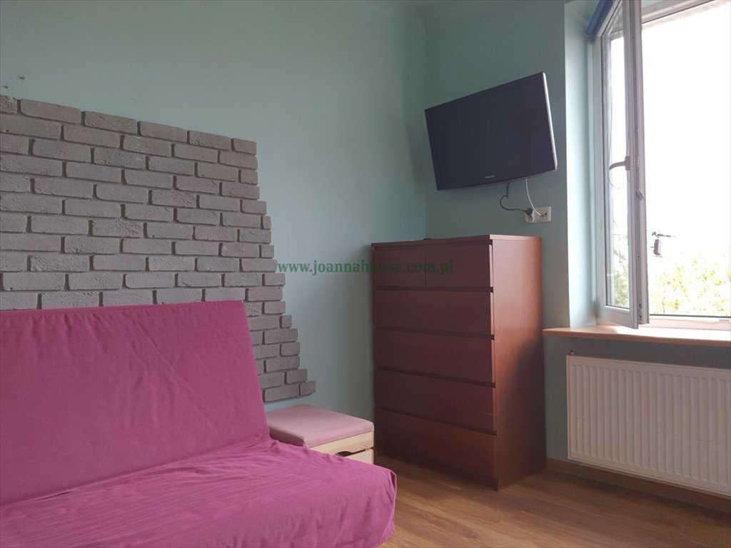 Zdjęcie 3