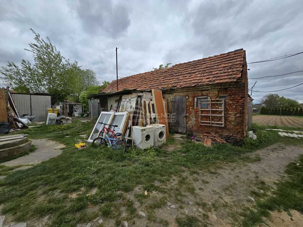 Mieszkanie dwupokojowe na sprzedaż Pątnów, Gołocin  53m2 Foto 13