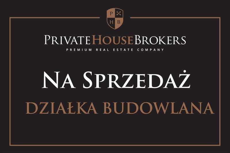 Działka budowlana na sprzedaż Kraków, Salwator, Królowej Jadwigi 10 001m2 Foto 1 Działka budowlana na sprzedaż Kraków, Salwator, Królowej Jadwigi 10 001m2 Foto 1