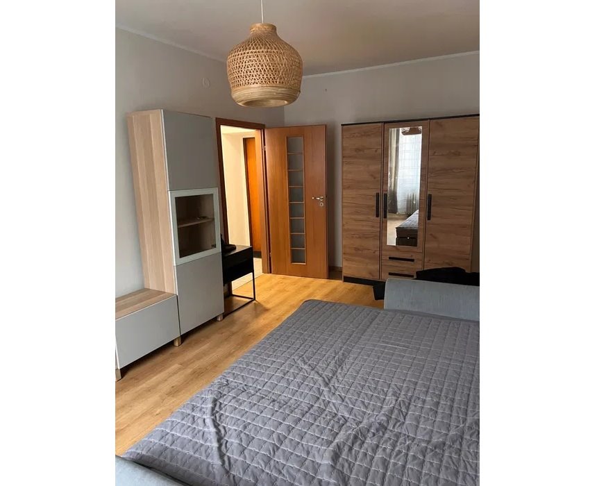 Przestronne 35 m² w Śródmieściu, blisko rynku i uczelni Wrocław, Śródmieście, Wyszyńskiego  35m2 Foto 1