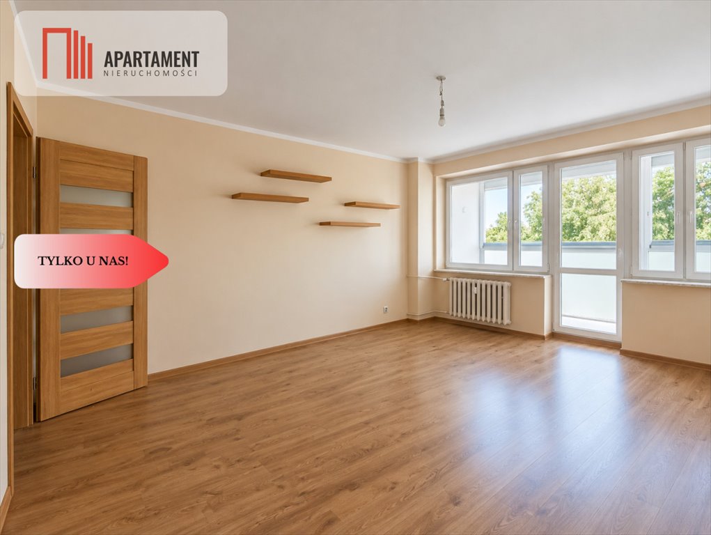 Zapraszam do obejrzenia 2-pokojowego mieszkania 52,07 m² w Tucholi Tuchola  52m2 Foto 1