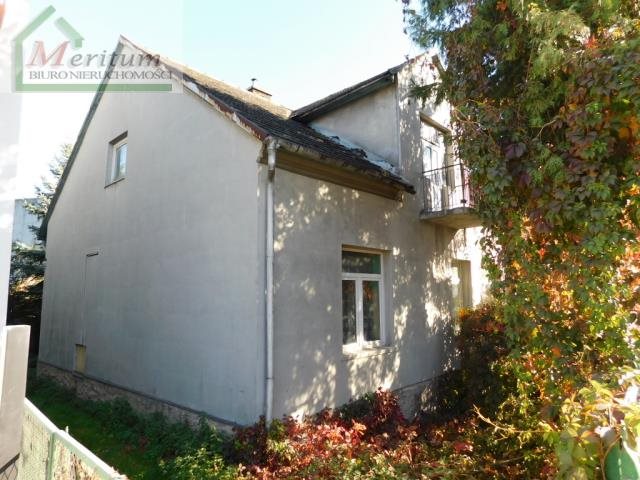 Dom na sprzedaż Nowy Sącz 100m2 Foto 1 Dom na sprzedaż Nowy Sącz 100m2 Foto 1
