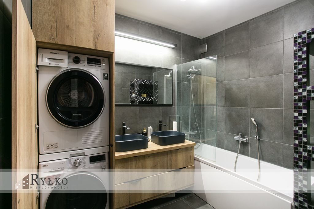 Zapraszam do komfortowego 3-pokojowego mieszkania 68 m² w Bydgoszczy Bydgoszcz, Miedzyń  100m2 Foto 1